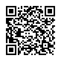 QR-encoded URL