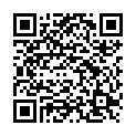 QR-encoded URL