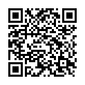 QR-encoded URL