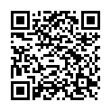 QR-encoded URL