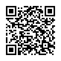 QR-encoded URL