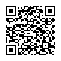 QR-encoded URL