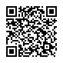 QR-encoded URL