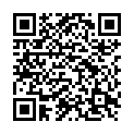 QR-encoded URL