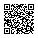 QR-encoded URL