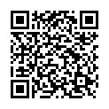 QR-encoded URL