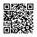 QR-encoded URL