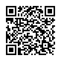 QR-encoded URL