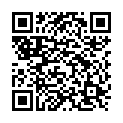 QR-encoded URL