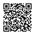 QR-encoded URL