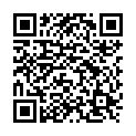 QR-encoded URL