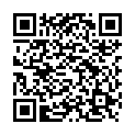 QR-encoded URL