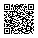 QR-encoded URL