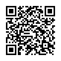 QR-encoded URL