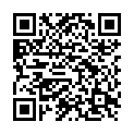 QR-encoded URL