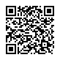 QR-encoded URL