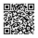 QR-encoded URL