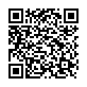 QR-encoded URL