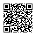 QR-encoded URL