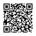 QR-encoded URL