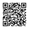 QR-encoded URL