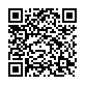 QR-encoded URL