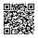 QR-encoded URL