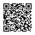 QR-encoded URL