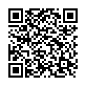 QR-encoded URL