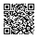 QR-encoded URL