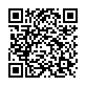 QR-encoded URL