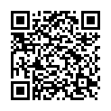 QR-encoded URL