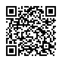 QR-encoded URL