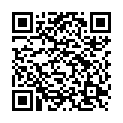 QR-encoded URL