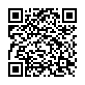 QR-encoded URL