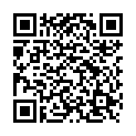 QR-encoded URL