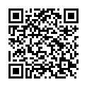 QR-encoded URL