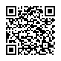 QR-encoded URL