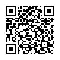 QR-encoded URL