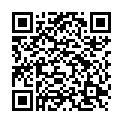 QR-encoded URL