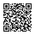 QR-encoded URL