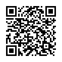 QR-encoded URL