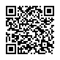 QR-encoded URL