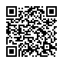 QR-encoded URL