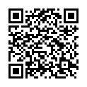 QR-encoded URL