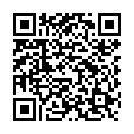 QR-encoded URL