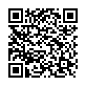 QR-encoded URL