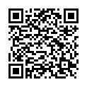 QR-encoded URL