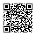 QR-encoded URL