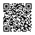 QR-encoded URL